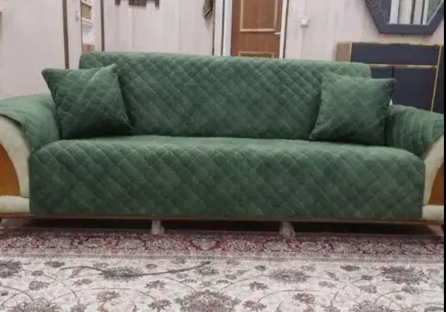 تخفیف ۱۰٪ بلک فرایدی (کاورمبل)|خدمات پیشه و مهارت|دورود, |دیوار