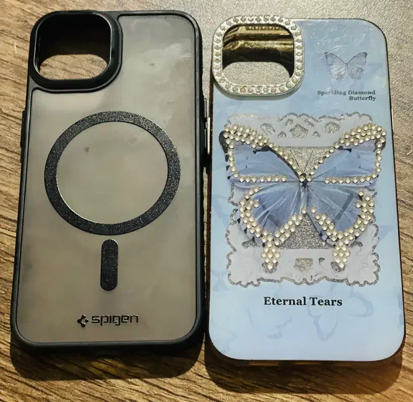 گارد ایفون ۱۳نرمال|لوازم جانبی موبایل و تبلت|نیشابور, امام خمینی|دیوار