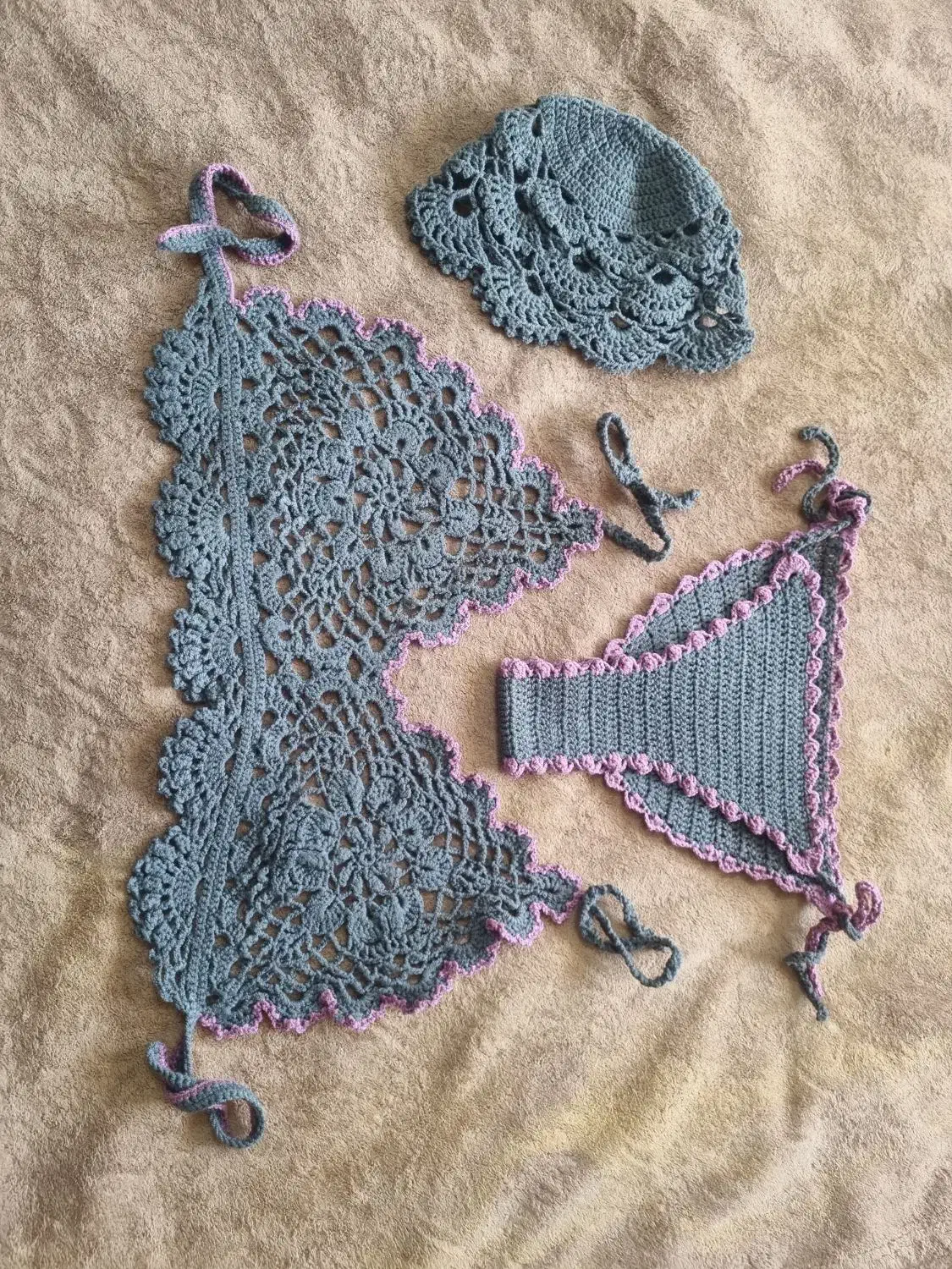 قبول سفارش انواع بافت|لباس|قزوین, |دیوار