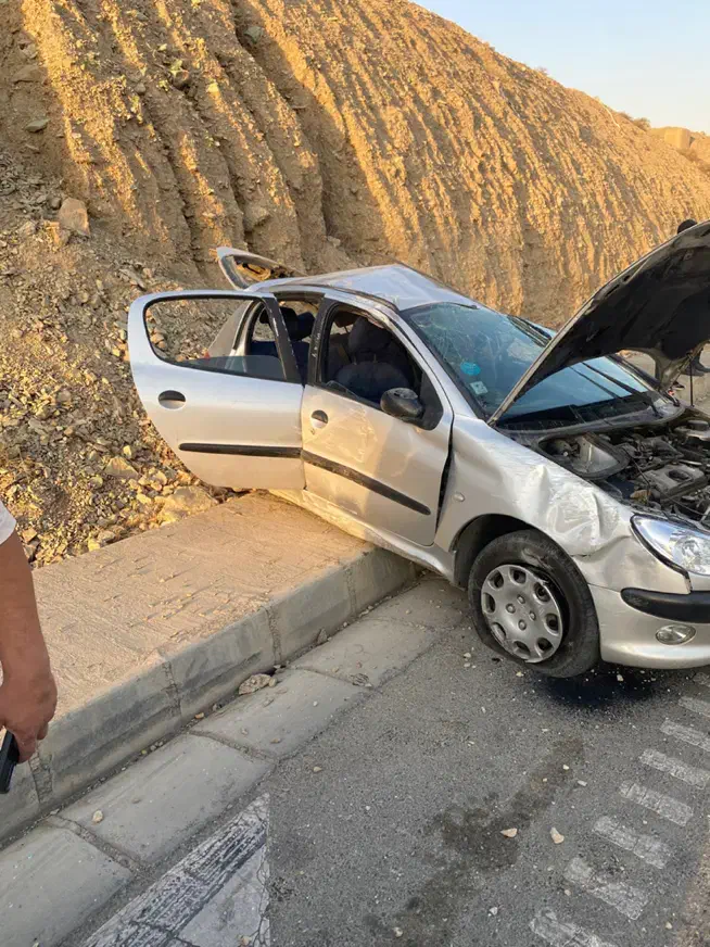 خودرو|خودرو سواری و وانت|قدس, شهر‌قدس|دیوار