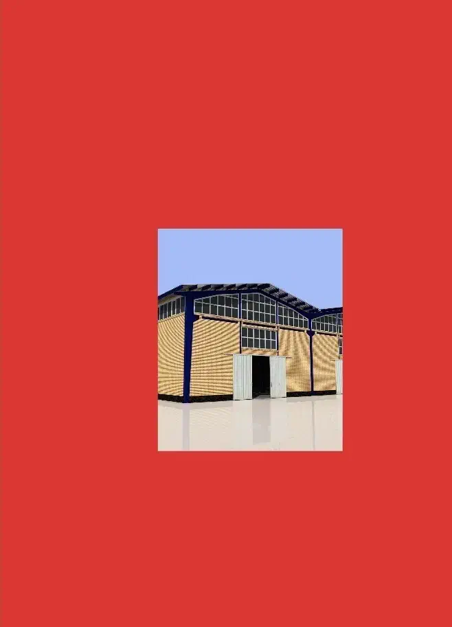 سوله کارگاه پاکدشت (اقساطی )سرمامازن|فروش دفتر صنعتی، کشاورزی، تجاری|پاکدشت, پاکدشت (مامازند)|دیوار