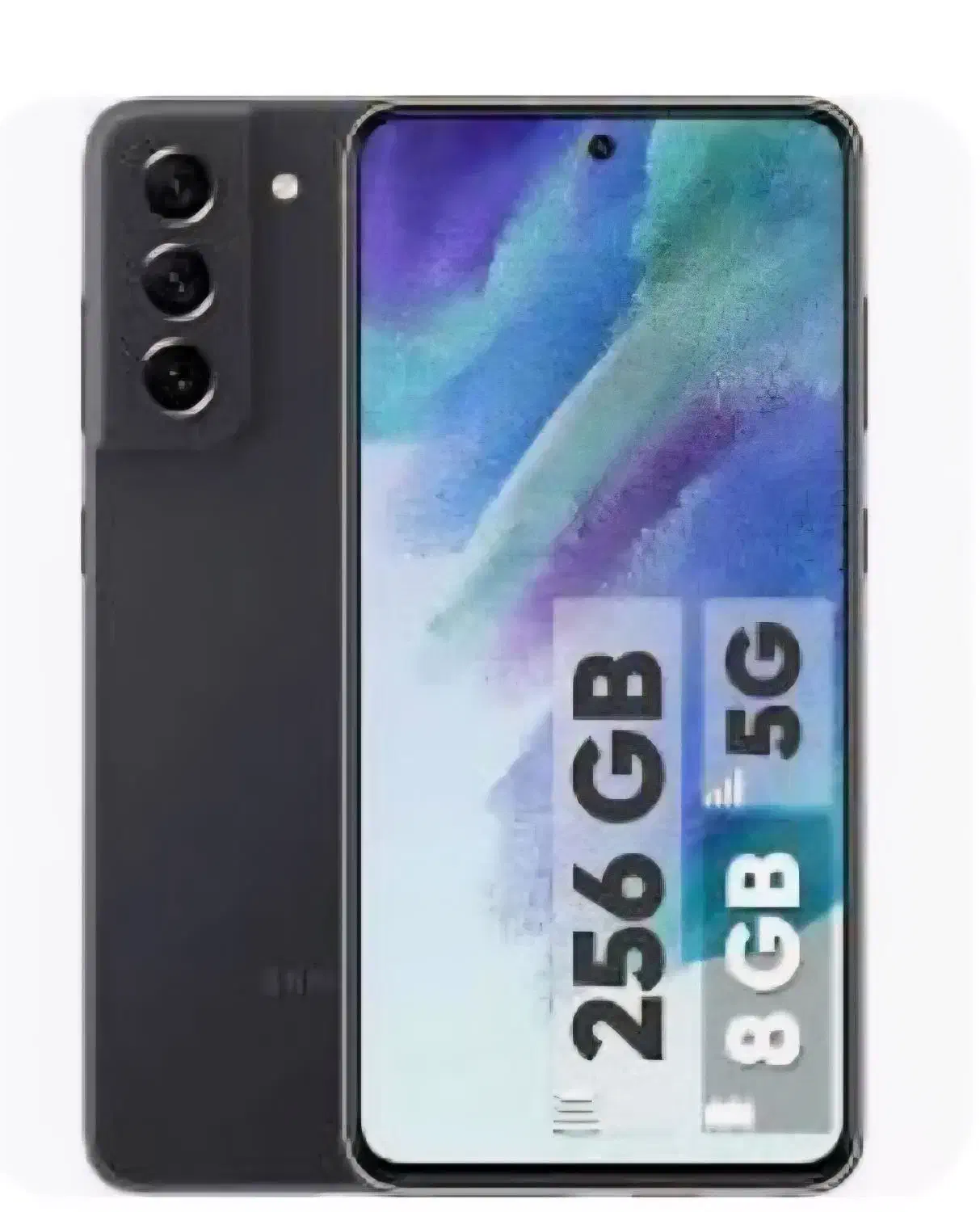 s21fe|موبایل|جرقویه, |دیوار