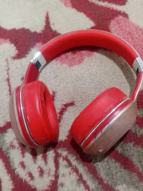 هدفون|لوازم جانبی موبایل و تبلت|دلیجان, |دیوار