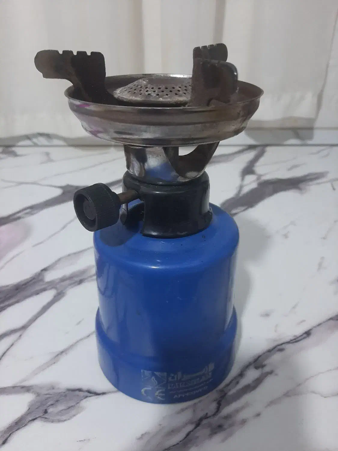 پیکنیک مسافرتی|اجاق گاز و لوازم برقی پختوپز|پردیس, فاز ۱۱|دیوار