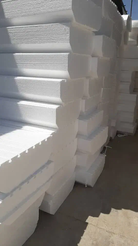 مجتمع یونولیت فوم ورق|خدمات پیشه و مهارت|فامنین, |دیوار