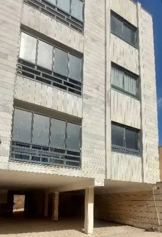 اجاره سال۷واحدآپارتمان۱۳۰مترو۱۲۰مترخیابان امام رضا|اجارهٔ آپارتمان|مشهد, امام رضا (ع)|دیوار