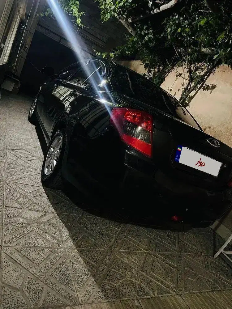 mvm 550|خودرو سواری و وانت|تهران, باغ فیض|دیوار