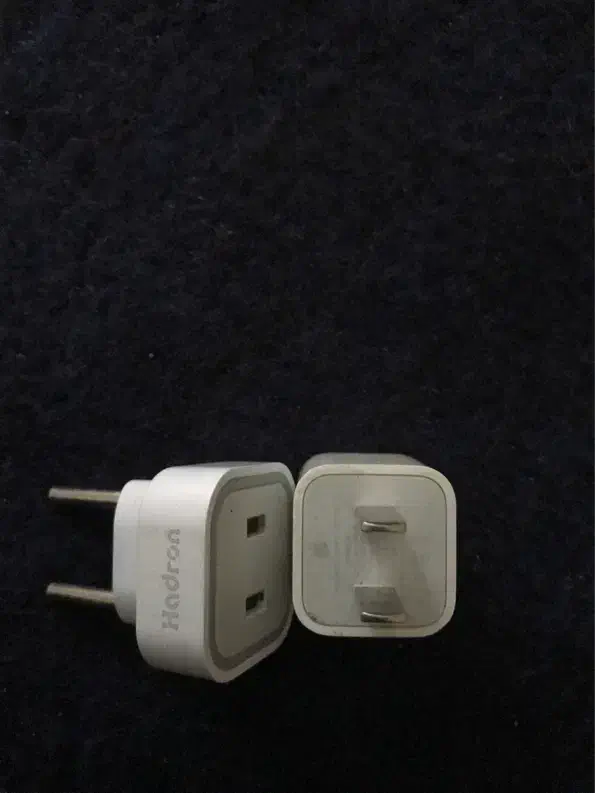 اداپتور ایفون با تبدیلش|لوازم جانبی موبایل و تبلت|زاهدان, |دیوار