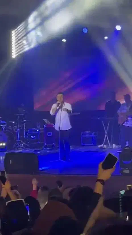 بلیط  کنسرت|بلیت کنسرت|گرگان, |دیوار