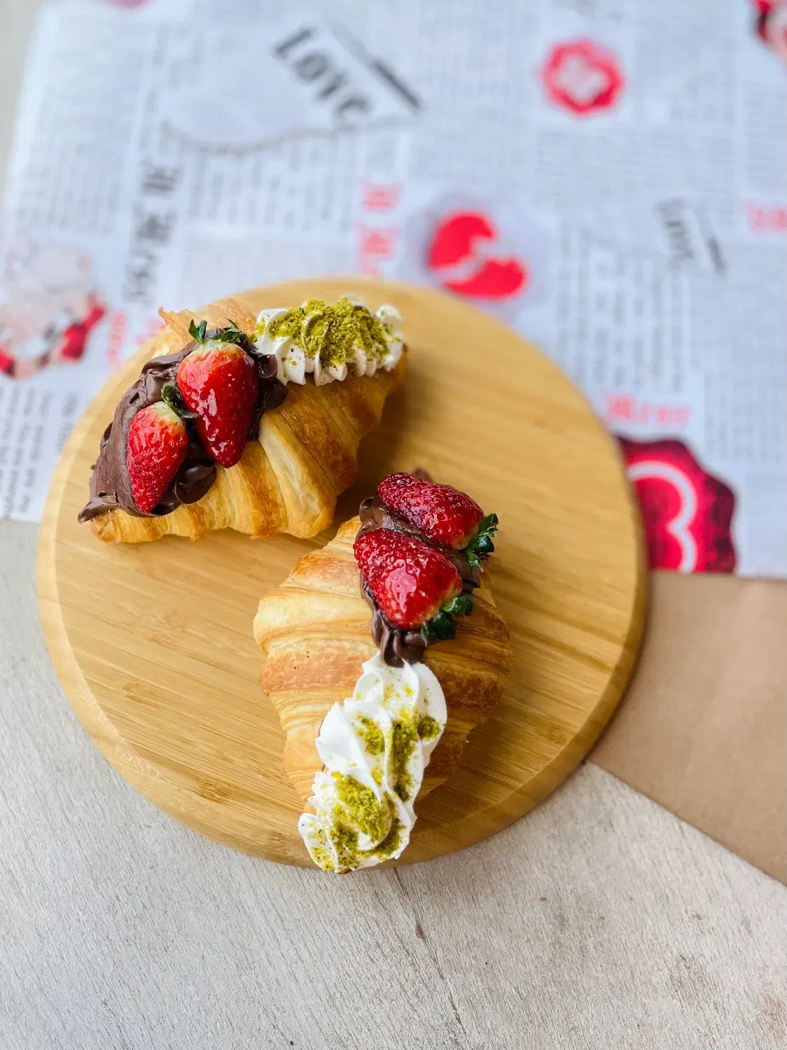 فروشنده|استخدام خدمات فروشگاه و رستوران|صومعهسرا, |دیوار