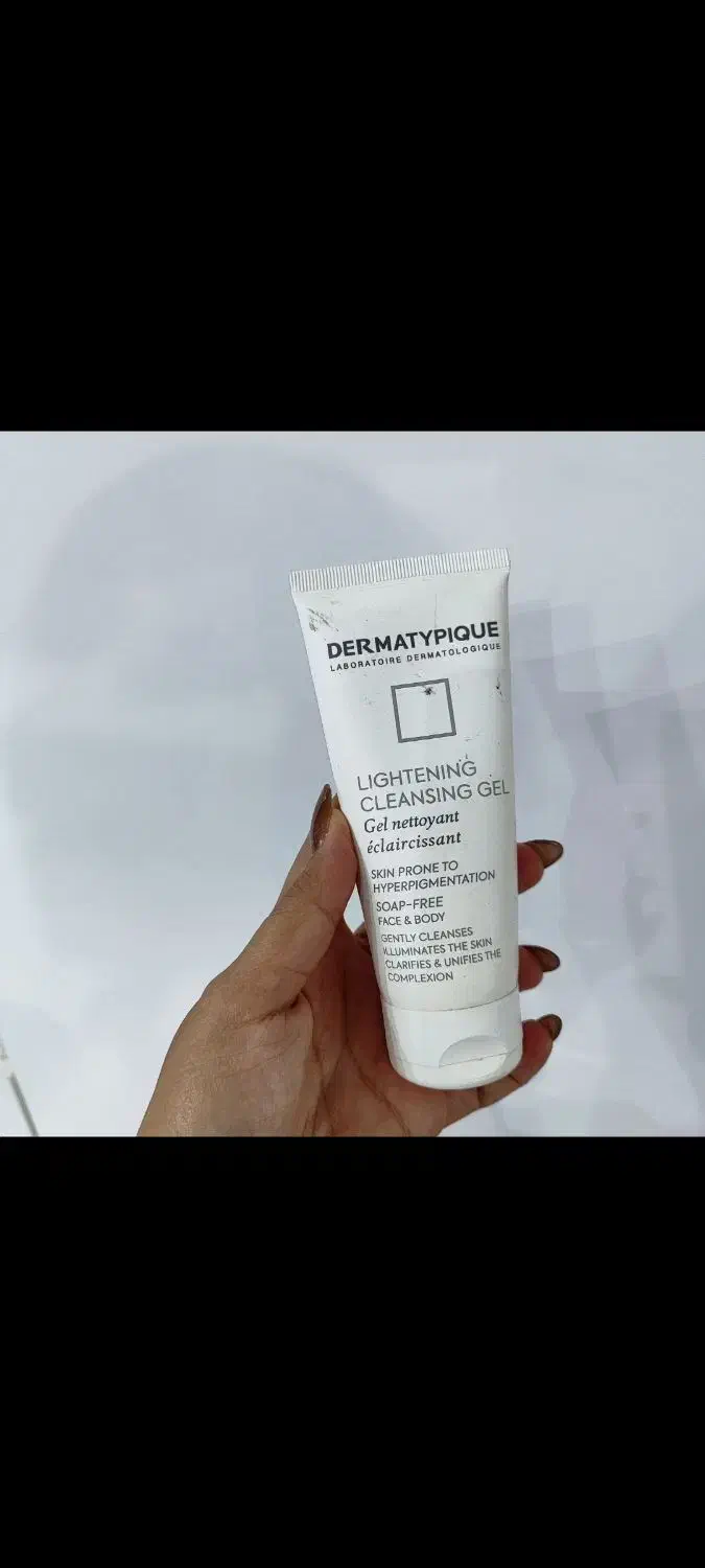 محصولات پوست و مو|آرایشی، بهداشتی، درمانی|اصفهان, شهرک کاوه|دیوار