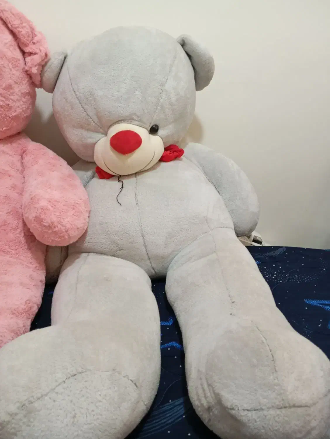 خرس|اسباب‌‌بازی|تهران, خرمشهر|دیوار