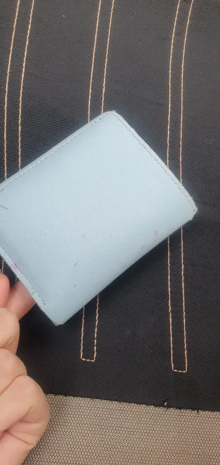 کیف پیدا شده|اشیا|خرم‌آباد, |دیوار