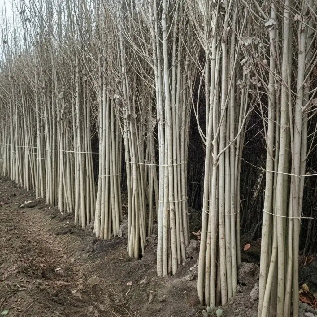 قلمه تبریزی آغاز راهی سبز و سودآور|خدمات باغبانی و درختکاری|مشگین شهر, |دیوار