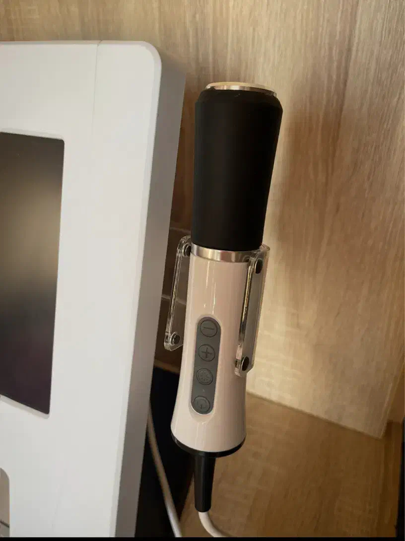 دستگاه پلاژن|آرایشی، بهداشتی، درمانی|گرگان, |دیوار