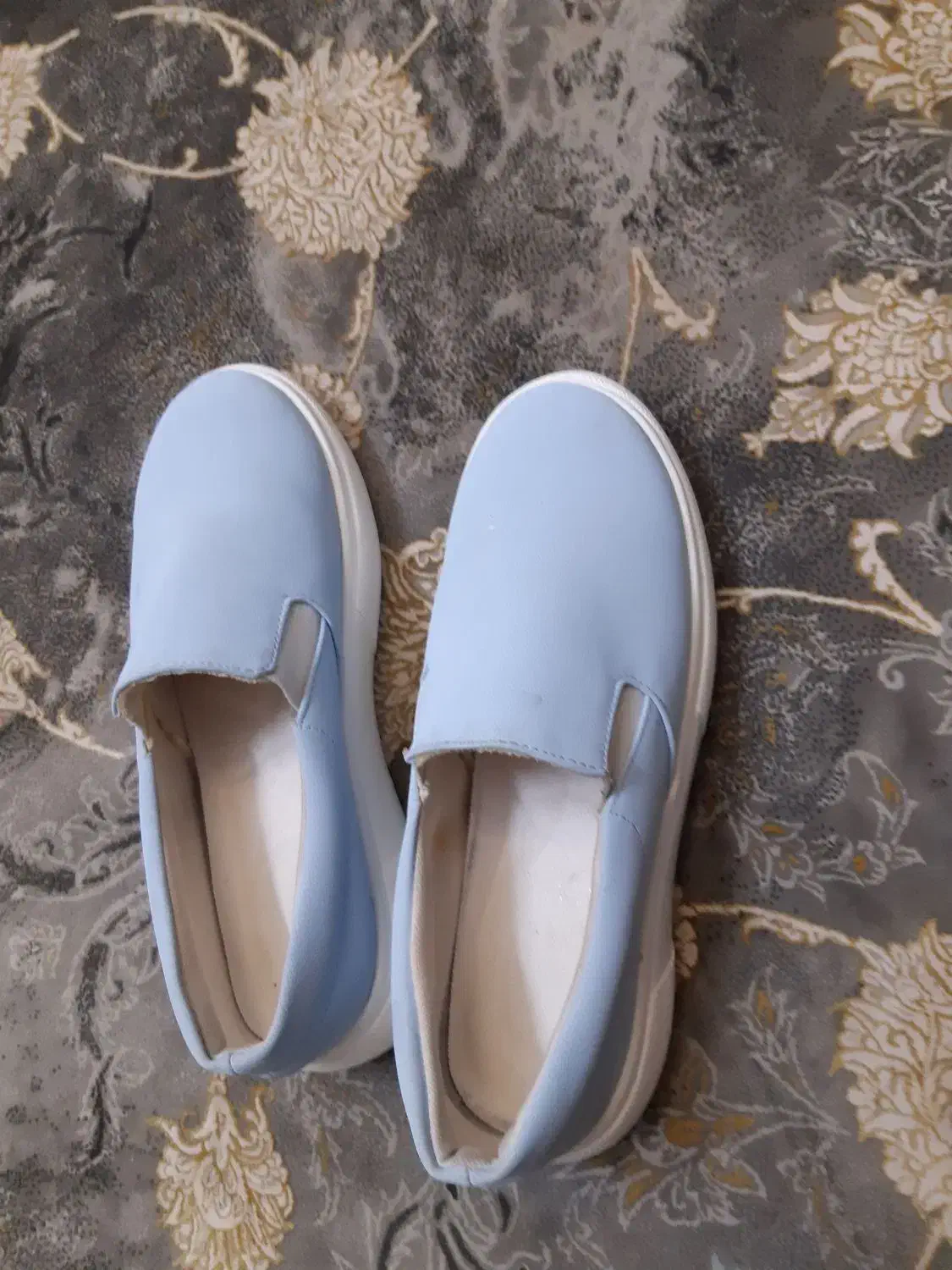 کفش سایز ۳۹|کیف، کفش، کمربند|تهران, آذری|دیوار