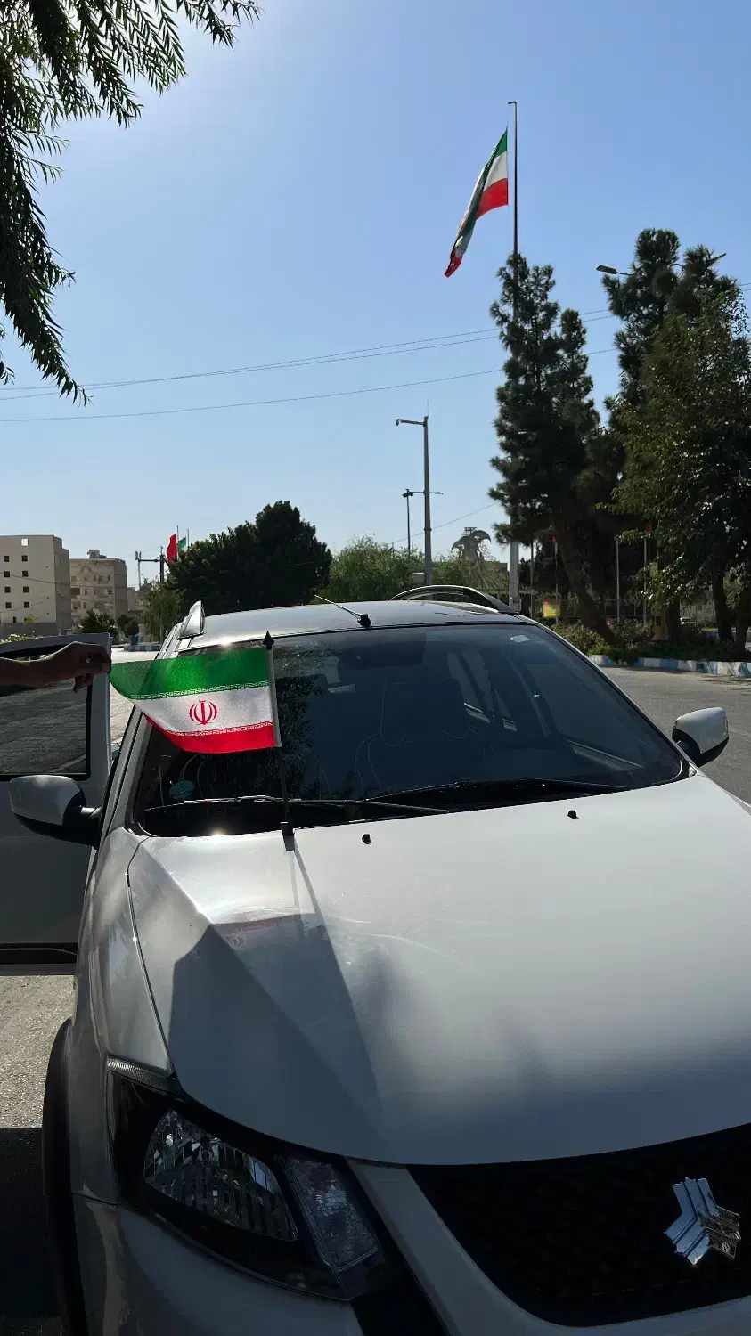 کوئیکgxr۱۴۰۴|خودرو سواری و وانت|شاهدشهر, |دیوار