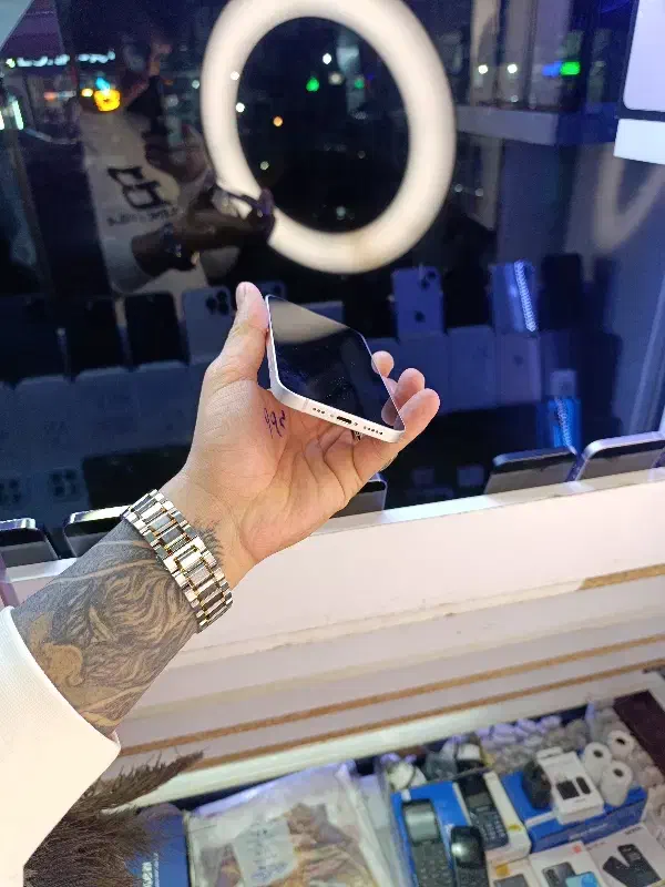 13نرمال|موبایل|آشخانه, |دیوار