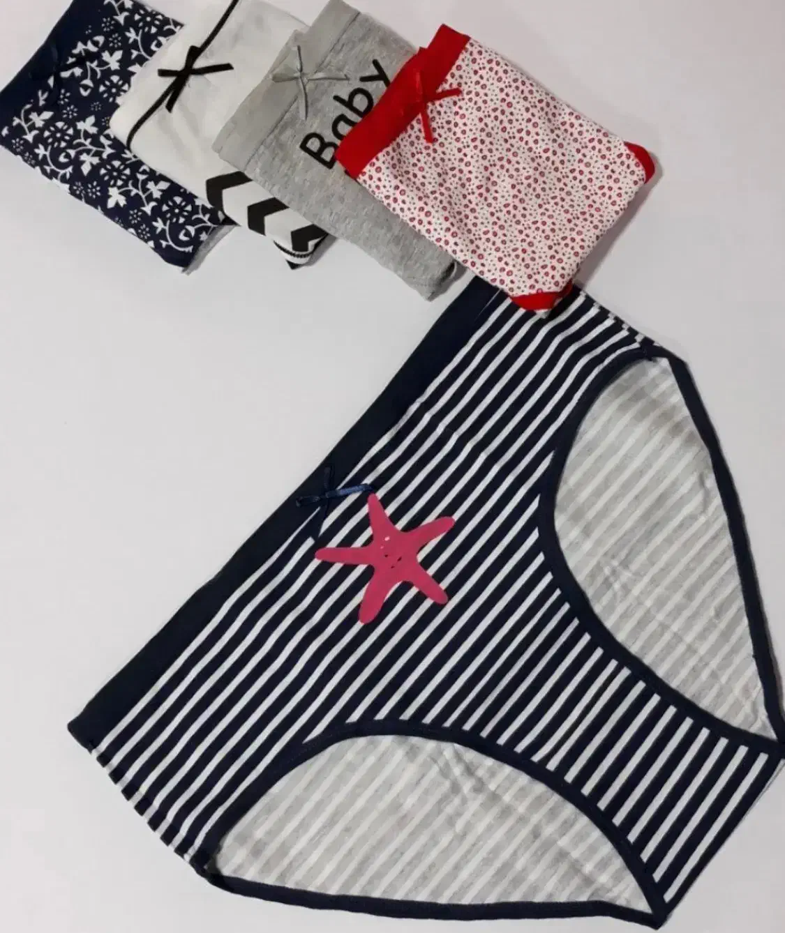 مزدی دوز شورت زنانه|استخدام صنعتی، فنی، مهندسی|گلستان (تهران), |دیوار