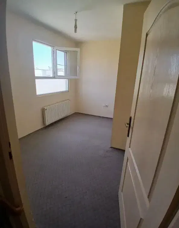 آپارتمان اجاره ای در مجلسی|اجارهٔ آپارتمان|مبارکه, |دیوار