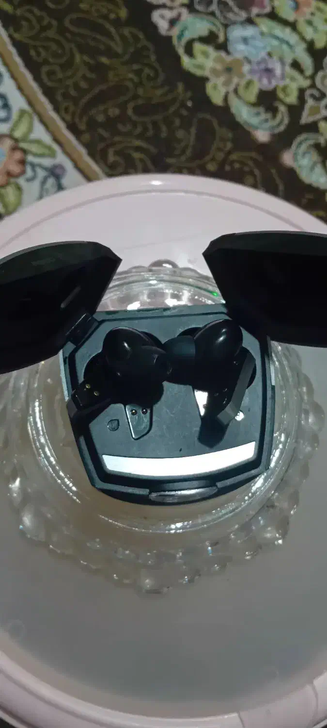 ایرپاد رسی|لوازم جانبی موبایل و تبلت|یزد, |دیوار