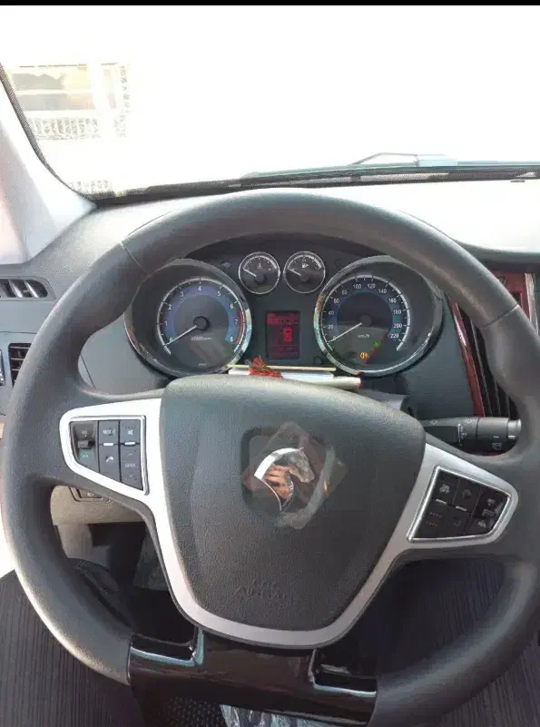 دنا پلاس ۶ دنده|خودرو سواری و وانت|ایرانشهر, |دیوار