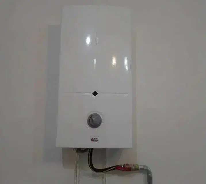 سرویس انواع ابگرمکن در منزلتان|خدمات پیشه و مهارت|دزفول, |دیوار