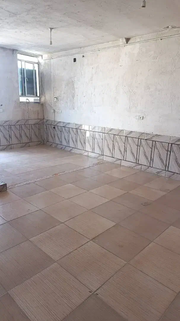 خانه|اجارهٔ خانه و ویلا|خرمآباد, |دیوار