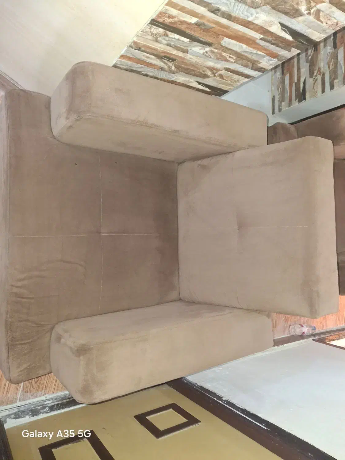 شستشوی مبل|خدمات نظافت|لاهیجان, قیام|دیوار