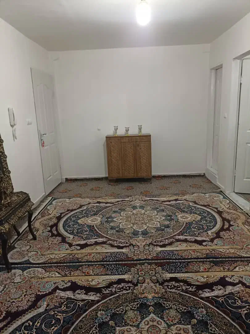 50متری 1خواب مارلیک کرج کد 129|فروش آپارتمان|ملارد, |دیوار