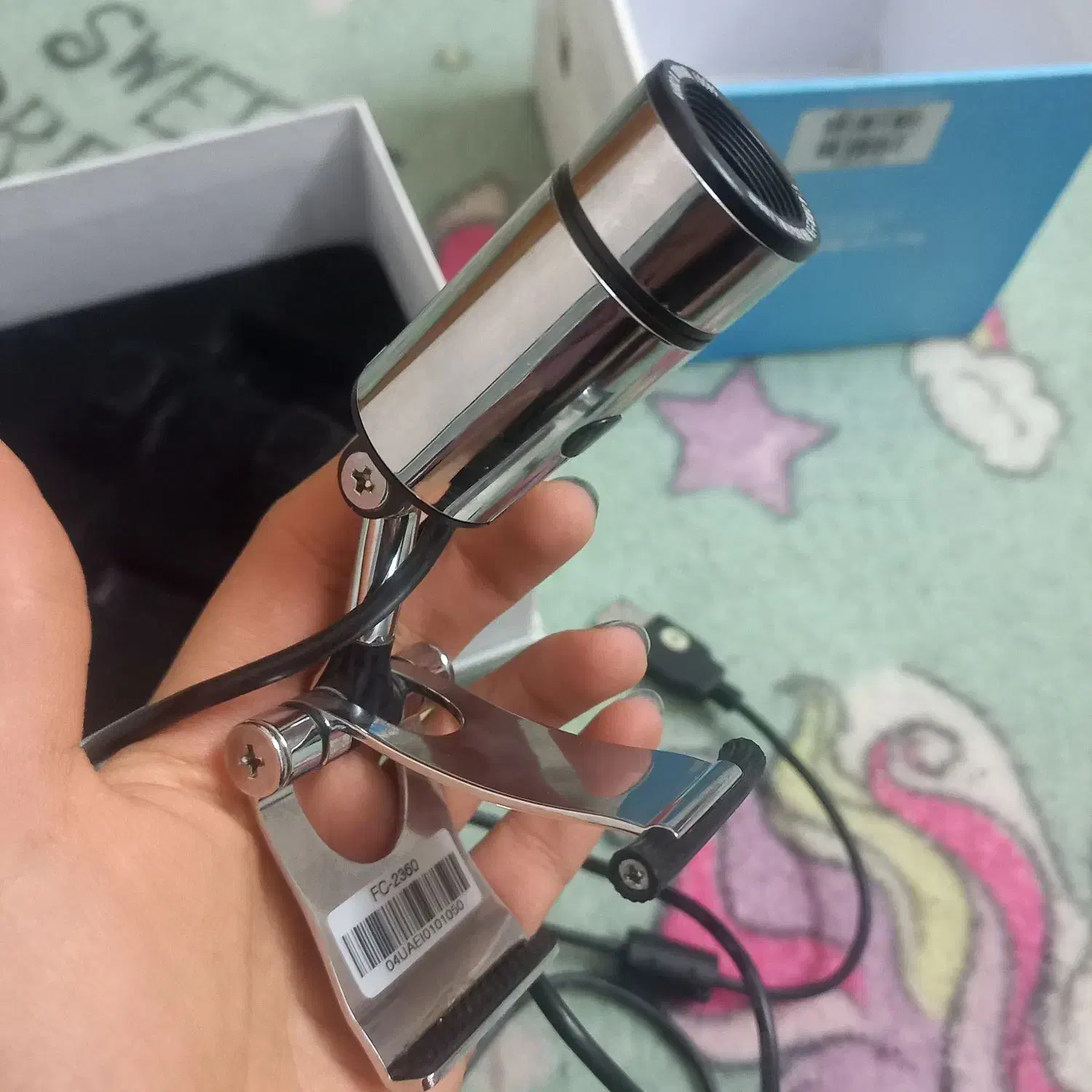 وبکم|قطعات و لوازم جانبی رایانه|مشهد, رده|دیوار