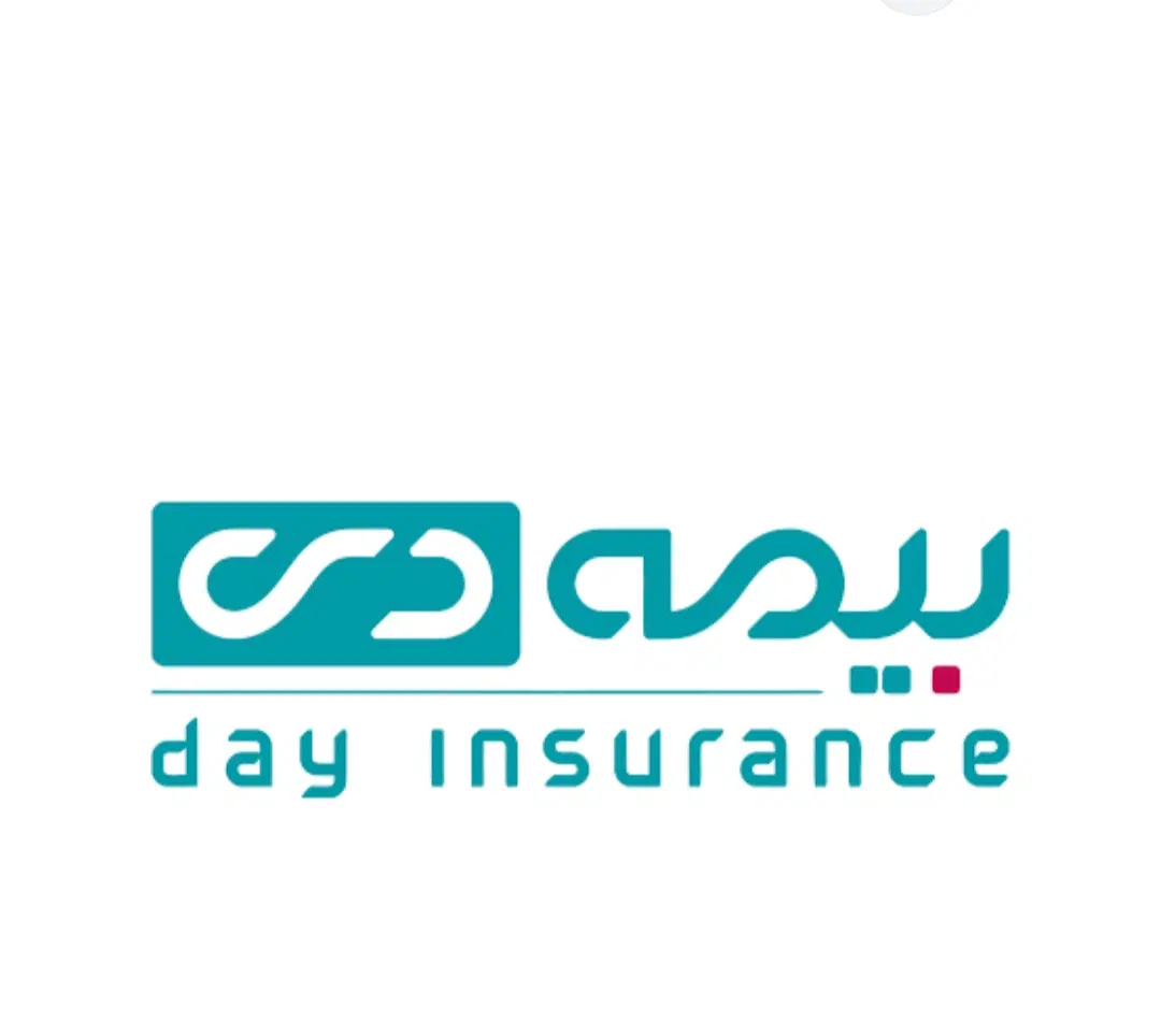 منشی|استخدام اداری و مدیریت|کرمانشاه, |دیوار