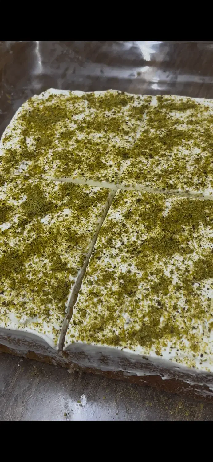 کوکی، کیک، بیسکوکیک|خدمات پذیرایی، مراسم|مشهد, نیروی هوایی|دیوار