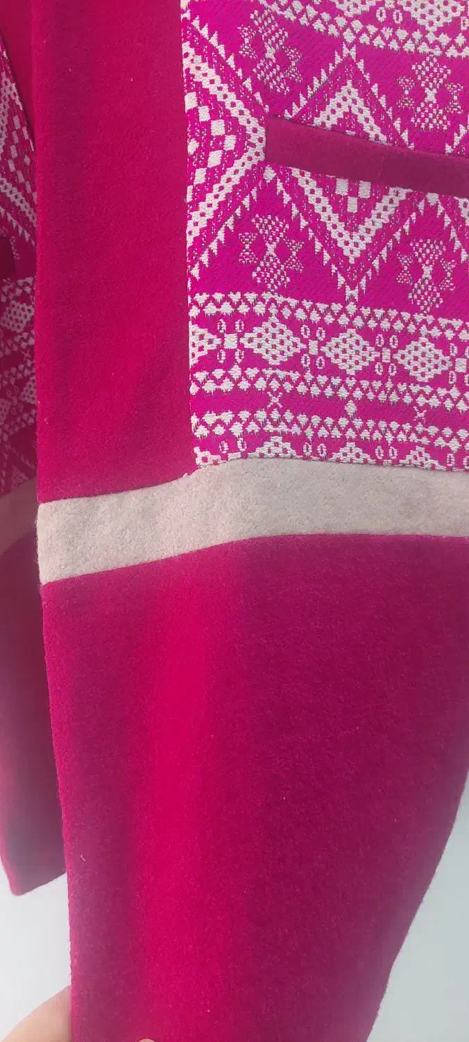 لباس زنانه|لباس|پاکدشت, پاکدشت (مامازند)|دیوار