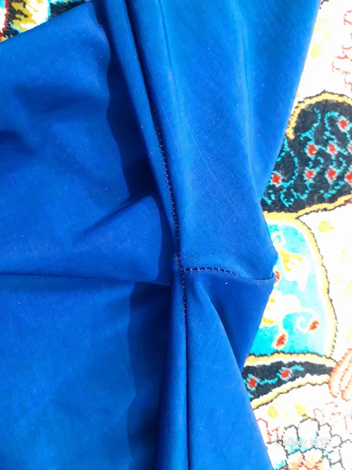 2 عدد لباس ژیمناستیک|لباس|آفتاب, |دیوار