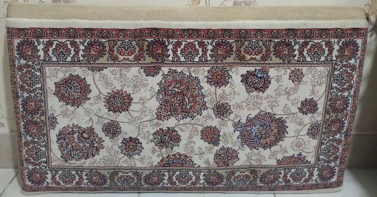 یه جفت پشتی|پشتی|قزوین, |دیوار