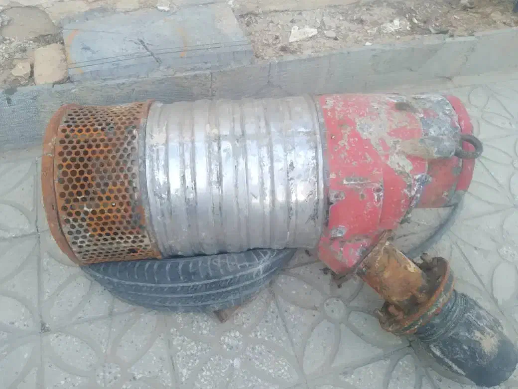 لجن کش|ابزارآلات|لردگان, |دیوار