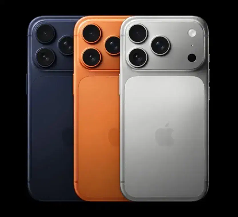 فروشگاه موبایل*فروش آیفون سری 17*خدمات ریجستری|موبایل|مشهد, کوثر|دیوار