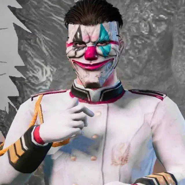 اکانت کلش آف کلنز لول 170|کنسول، بازی ویدئویی و آنلاین|آق قلا, |دیوار