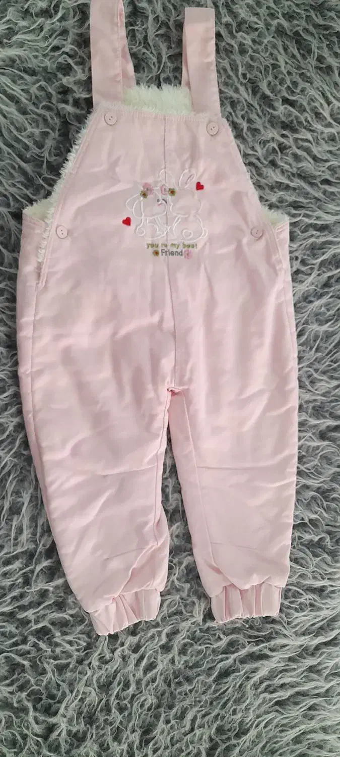 لباس نو|کفش و لباس بچه|اردبیل, |دیوار