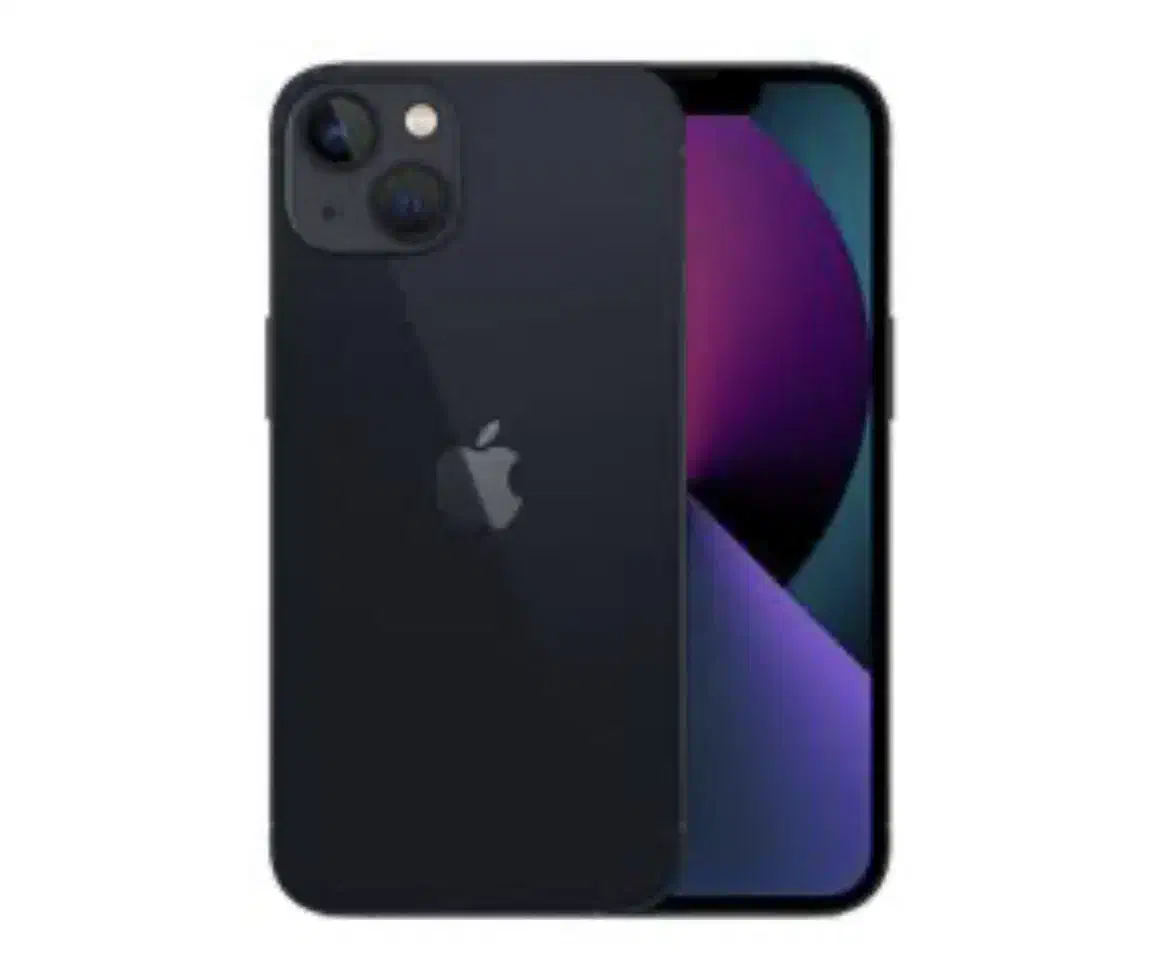 آیفون ۱۳ نرمال مشابه نو|موبایل|سنندج, |دیوار