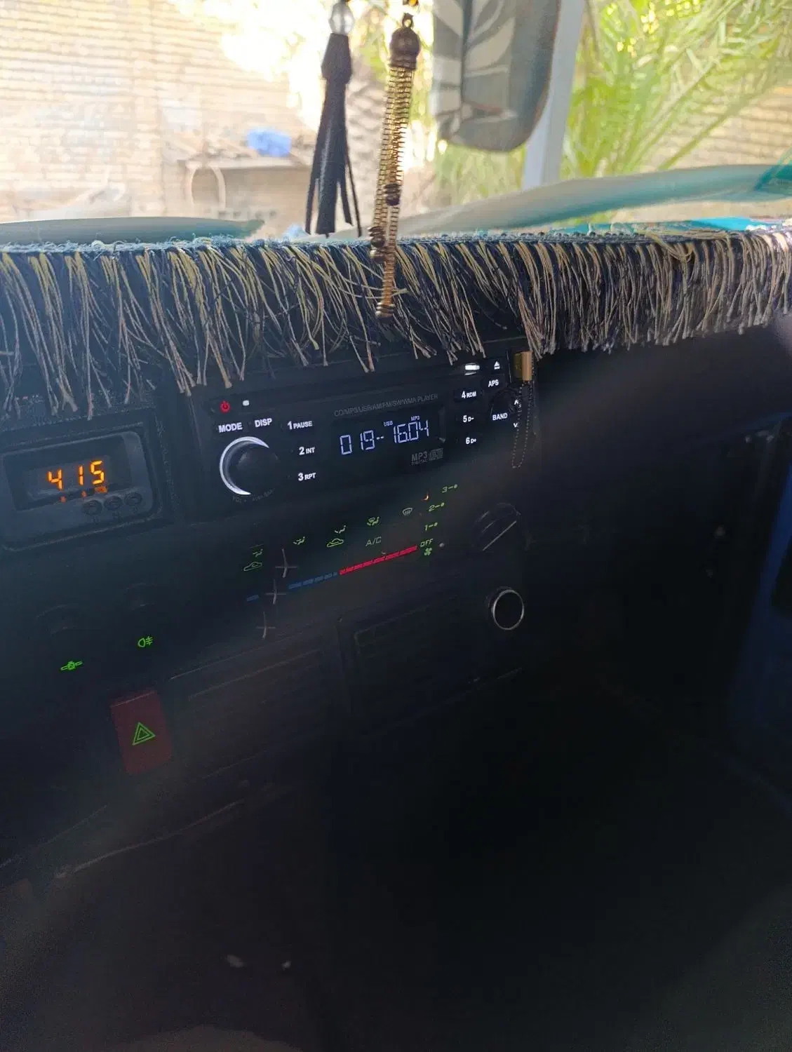 نیسان فروشی|خودرو سواری و وانت|آبادان, |دیوار