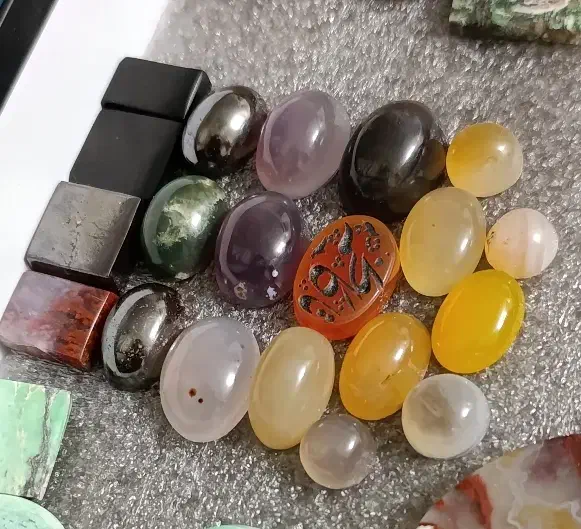 سنگ طبیعی|جواهرات|یزد, |دیوار