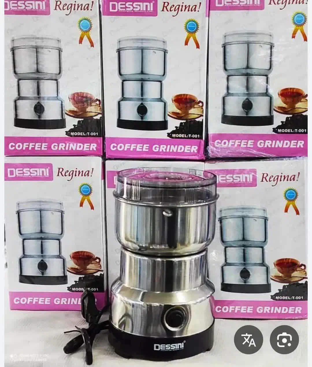 حراج انواع وسیله برقی|سایر لوازم برقی|تهران, گاندی|دیوار