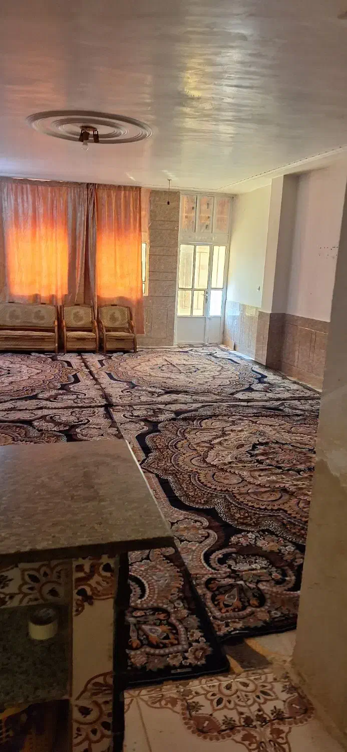 سوییت موقت لردگان حاجی آباد کوچه فرهنگ 12|اجارهٔ کوتاهمدت آپارتمان و سوئیت|لردگان, |دیوار