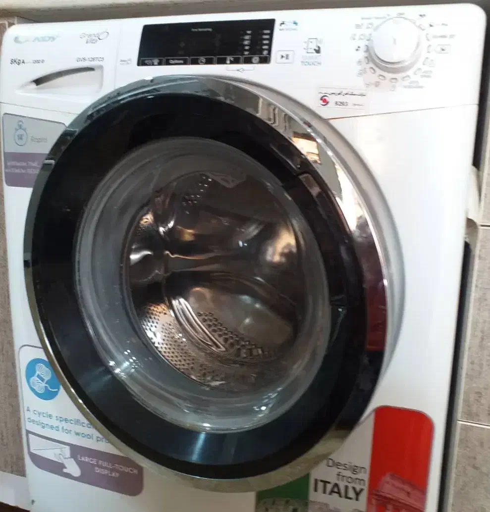 تعمیرتخصصی ساید،یخچال،لباسشویی،ظرفشویی+ تصفیه اب|خدمات پیشه و مهارت|مشهد, موسوی قوچانی|دیوار