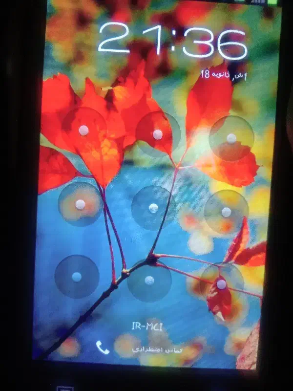 گوشی موبایل|موبایل|خمینی‌شهر, |دیوار