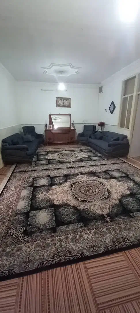 فروش ویلایی ۱۶۰ متره درجزین|فروش خانه و ویلا|مهدی شهر, |دیوار