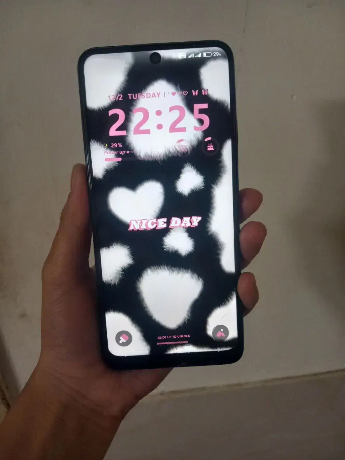 گوشی نوت12حافظه256|موبایل|مشهد, شهرک شهید باهنر|دیوار