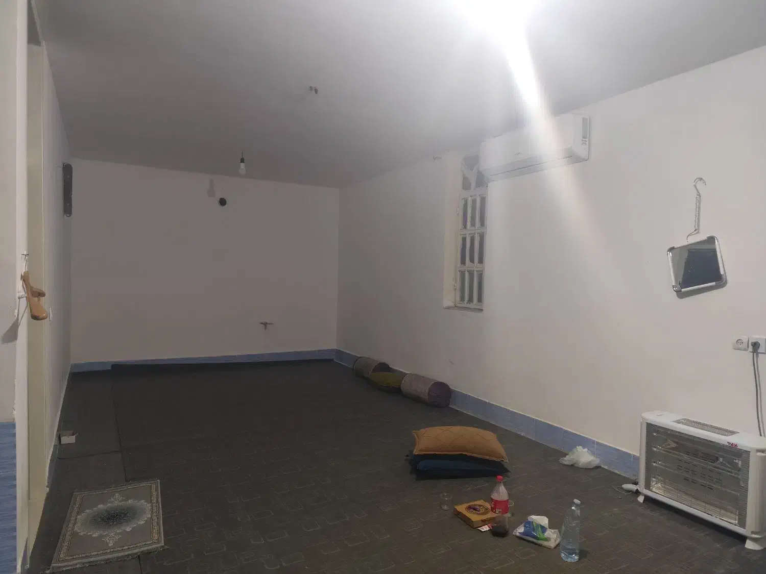 اجاره خانه|اجارهٔ خانه و ویلا|بم, |دیوار